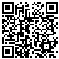 QR Code for bitcoin:dash:XjA9yy4a4LWqbCMX5PPH7RfHCC6fxdYR29