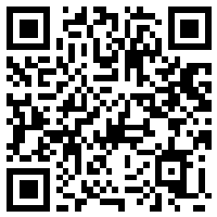QR Code for bitcoin:dash:XjAAL7USvJVM2R4NcHL7hLaXsR2829uiCx
