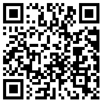 QR Code for bitcoin:dash:XjAAPQNTNFWThbyj9SrChSAMpDLCXGpvcz