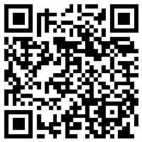 QR Code for bitcoin:dash:XjAAwW7VBJ9ktdaKbzU3YDqVGFhfBaibaV