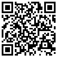 QR Code for bitcoin:dash:XjABGrFjf5Me6ejvkDxZRYH4ZQp9QAzDxw