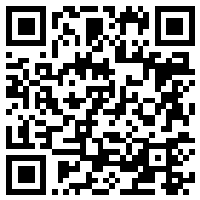 QR Code for bitcoin:dash:XjACS2x7gRrdsAwLDBeowxeyuNeakEogJR