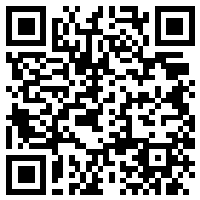 QR Code for bitcoin:dash:XjACtwHFBt11XAaamwNQASswMtDN3Knwcb