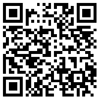 QR Code for bitcoin:dash:XjADGTePiTFwzKJCp7tDdmoaDcqZgKRDSj