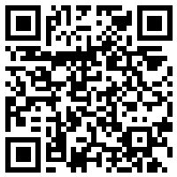 QR Code for bitcoin:dash:XjADzMu1e3hrF7aZRYJhJjKtqryNebicTF