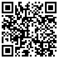 QR Code for bitcoin:dash:XjAE4QXfWAXuhdLDmSLMzfusc7V6YfmzYr