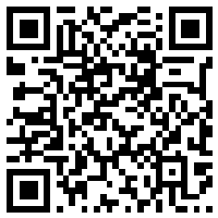 QR Code for bitcoin:dash:XjAF6do2tDWrU5jfuBCYEnjKV85K4c8xro