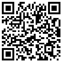 QR Code for bitcoin:dash:XjAF7ahVEengdkvWWf3AAEa3Jjbu32f4TE