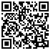 QR Code for bitcoin:dash:XjAF8xP7HT4G6LCfLajiLaQuytk1CetqqD
