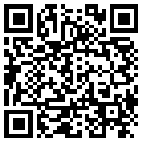 QR Code for bitcoin:dash:XjAFDcw5Z4Ld8WrC5FXfTpGrMAZPL7Cgcj