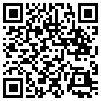 QR Code for bitcoin:dash:XjAFHch2mGkaR8QQzkbuhAx9ifuG1mFmMB