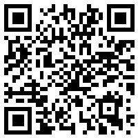 QR Code for bitcoin:dash:XjAFP4LfWCu6P4KvwqLzdfw2j7sUy2nxZc