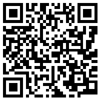 QR Code for bitcoin:dash:XjAFTEmkP2eX53DRKQK9UoXonco7h4v71T