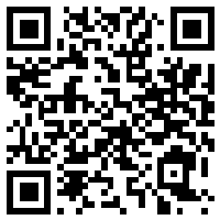 QR Code for bitcoin:dash:XjAGDz1GaeK65QWPHMTetpuyZP7UqNZLua