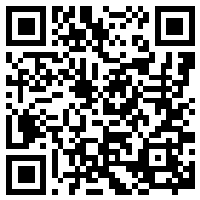 QR Code for bitcoin:dash:XjAGRBVrubHBGAFJk4SYTuAqLH7AkNsuEM
