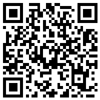 QR Code for bitcoin:dash:XjAH3EAacb2GHgwp7UHvKHyAtGQ9TYPaCc