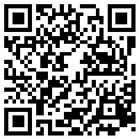 QR Code for bitcoin:dash:XjAHmCcaty6embDSpF84zwMA5ASWdwNaNk