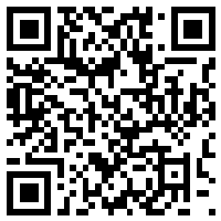QR Code for bitcoin:dash:XjAJR7Xh8pn5ToBvtNtUD9AggCMwWwSFYR
