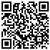 QR Code for bitcoin:dash:XjALQmEJrYd13Yp477n7Z4rnncuh91Xwjf