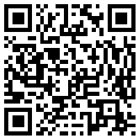 QR Code for bitcoin:dash:XjALRJH7J8WDLomG3PvDBk7xPqettGo4YL