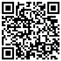 QR Code for bitcoin:dash:XjAM7yLcCQejFsQ8X7caMDzDS8YvcRRcxB