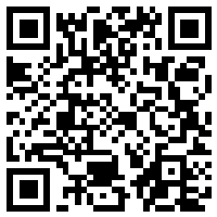 QR Code for bitcoin:dash:XjAMdFanHemZ3uL9dpmf2pwQtunC8F4wvV
