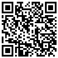 QR Code for bitcoin:dash:XjARKmPMoiCViNTnhm7bfdsf8bciqaJvWD