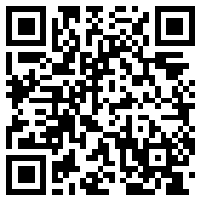 QR Code for bitcoin:dash:XjASERqFr1cyzRDVTaepCC5XUxPyqqnzxr