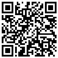 QR Code for bitcoin:dash:XjASV25Ln9xbUxaAMvMGtkMnZPC1A63h3e