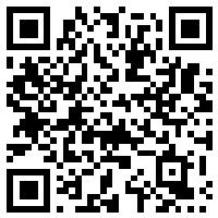 QR Code for bitcoin:dash:XjASf8pqHkF6LnNXMEX7QNgdwATMSvqUAH