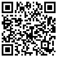 QR Code for bitcoin:dash:XjASftujp73uXmA35YPLQMm4tGU7CZp8kS