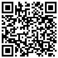 QR Code for bitcoin:dash:XjASkJhm5LLCFhdM7dFd4gfvkmmX3ki4dx