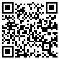 QR Code for bitcoin:dash:XjAUkrZPJrmZKpayQyVHVLM5RKQEYqd8Tj