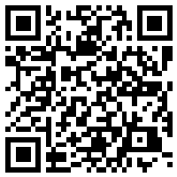QR Code for bitcoin:dash:XjAUnWBeFv62KrPBRxCDxd3Hzc7Qvbborq