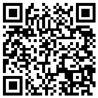 QR Code for bitcoin:dash:XjAUp49o7HeFnQzV7MVWWyDHmDNcLVHzJM