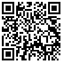 QR Code for bitcoin:dash:XjAV6zXtppp9NP8yYFox3PS7JpiZEURL6n