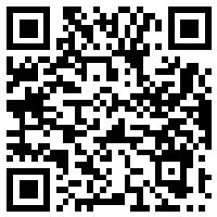 QR Code for bitcoin:dash:XjAW15oummeCpgwcDjKNQPvjQCSgZdzZCd