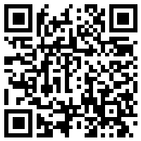 QR Code for bitcoin:dash:XjAWSUFAPxuADPCpjcZehaMsnbHrAS9UZS