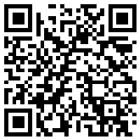QR Code for bitcoin:dash:XjAXLMfux7epNi6o42KAcbeFHT5iCWbRZi