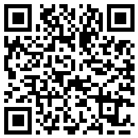 QR Code for bitcoin:dash:XjAXPozTrLmYHSCAay6nEZYFbbJRnz18Do