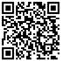 QR Code for bitcoin:dash:XjAXUmLAixSuSSgHNsJP5WzUgARbaBheBU