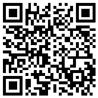 QR Code for bitcoin:dash:XjAY3A8NPtCPC48WjgyF6Da1WBKXfTvz2v