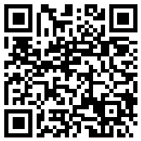 QR Code for bitcoin:dash:XjAYJsneQkoHn2TMNgZv91L6AehkHPjFdA