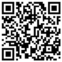 QR Code for bitcoin:dash:XjAa4cf5mLqEVLKFMQ2dW2Fxw3mdL78Fis