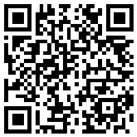 QR Code for bitcoin:dash:XjAaT1FU3NdQc2P2VHrtu2pdqvKyf8ZqPs