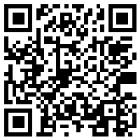 QR Code for bitcoin:dash:XjAaigDDND2ZAwuDV8c4dhewjJXEoPDJUw