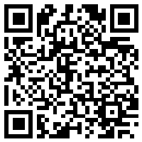 QR Code for bitcoin:dash:XjAb3FSaywbrK1SaJS9NNCfbGL6obkNeCZ