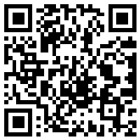 QR Code for bitcoin:dash:XjAcALDonbj1dpcWoxRaoiEJt5ENtt1mtz