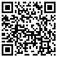 QR Code for bitcoin:dash:XjAcJcYQQSb2apPqfTQMU5hPrajPnSERmq