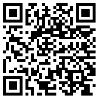 QR Code for bitcoin:dash:XjAcatwwrfe33vsD7a38stePoFFdMbHrLC